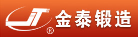 深圳市鑫明光建筑科技有限公司