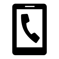 撥號